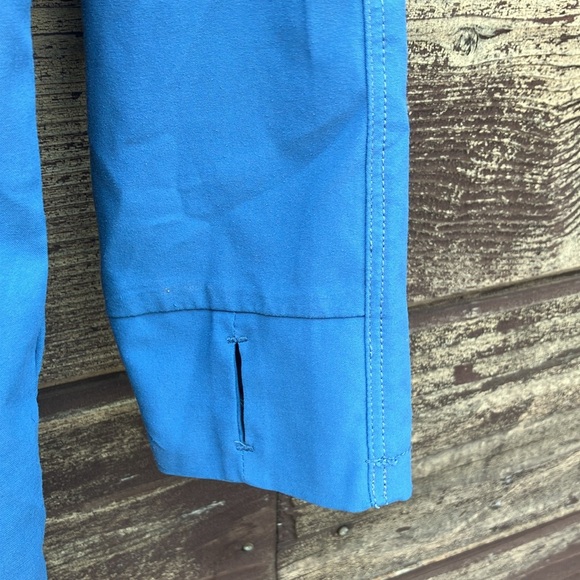 Kuhl sun hoodie lightweight - Picture 7 of 15